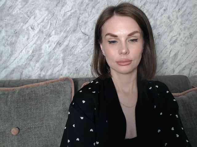 Модель: Nastya-29