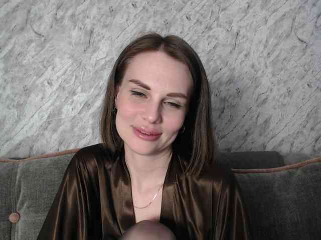 Nastya-29 webcam