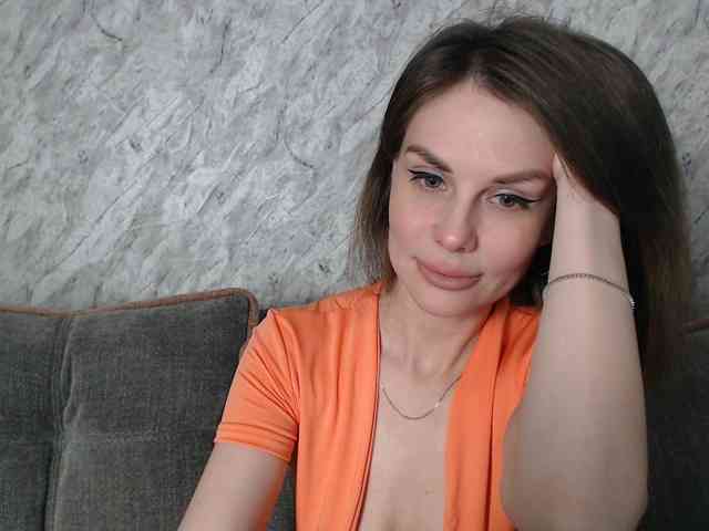 Nastya-29
