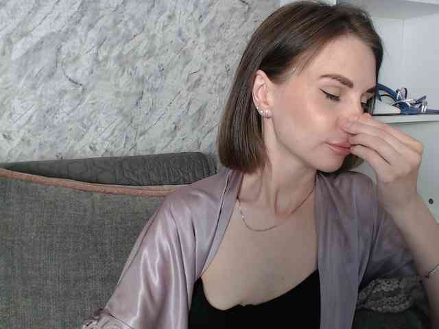Nastya-29 webcam