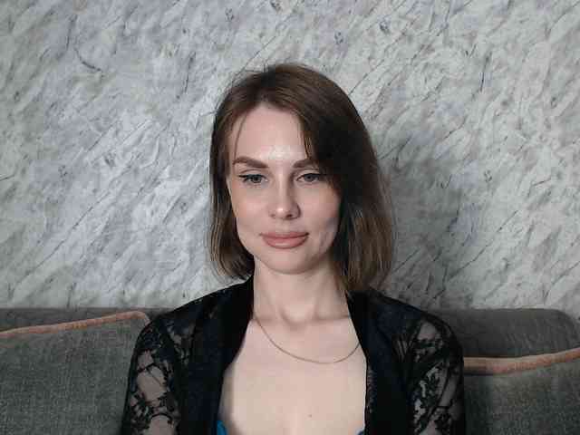 Nastya-29 webcam