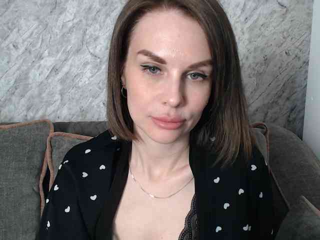 Nastya-29 webcam