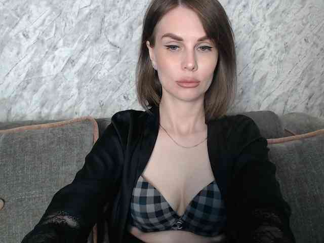 Модель: Nastya-29