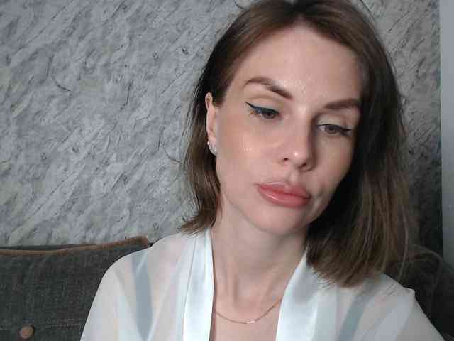 Nastya-29 Sex Cam Show