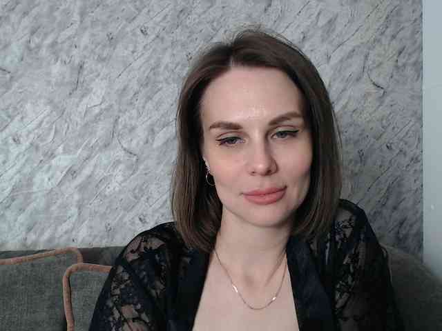 Nastya-29