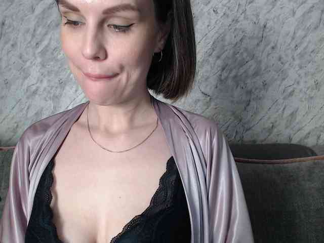 Nastya-29 Live Webcam on BongaCams