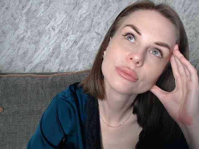 Nastya-29 Sex Cam Show