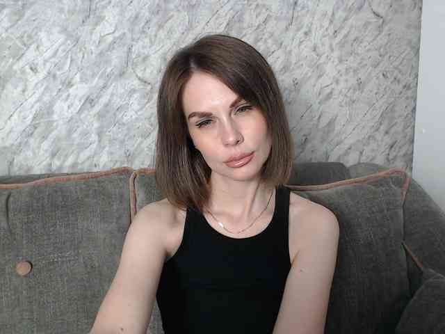 Nastya-29 webcam