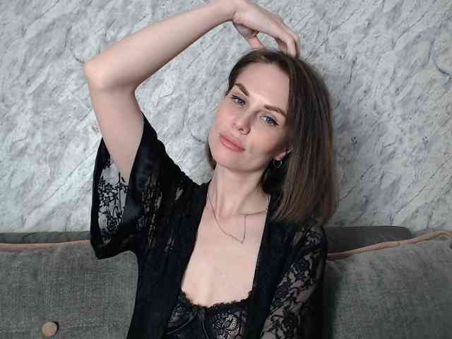 Nastya-29 webcam