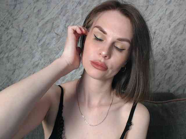 Nastya-29 webcam