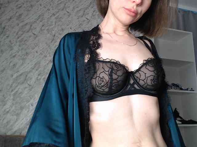 Nastya-29