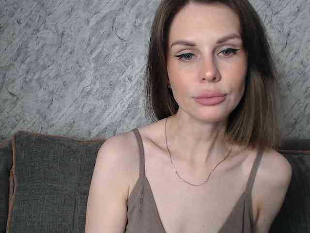 Nastya-29 webcam