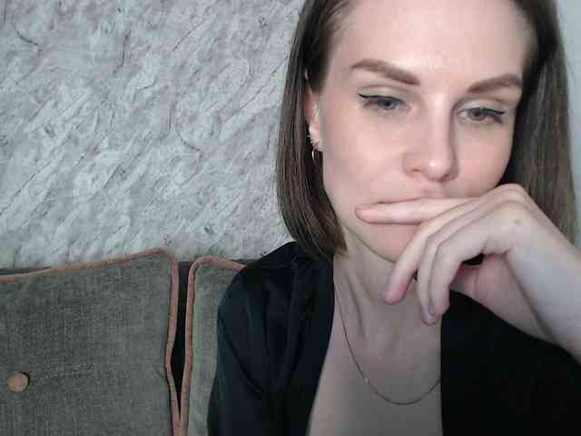 Nastya-29 webcam