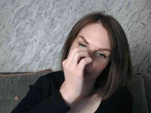 Nastya-29 webcam