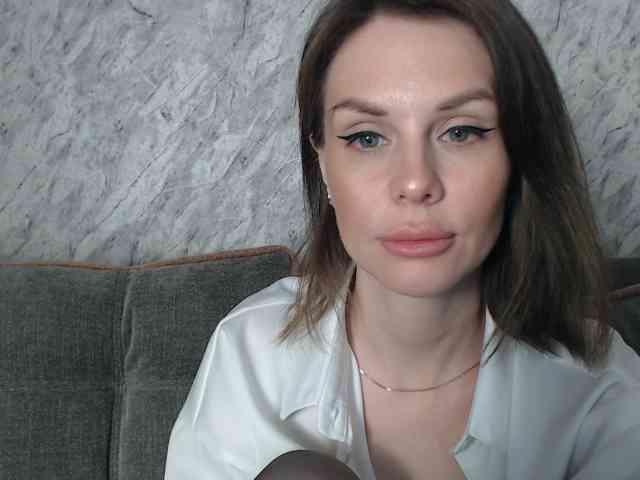 Nastya-29 webcam