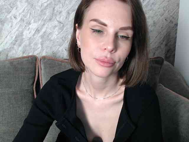 Nastya-29 webcam