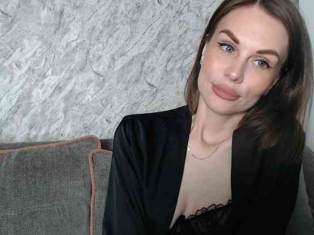 Nastya-29 webcam
