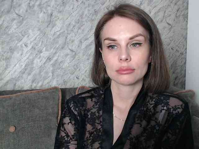 Nastya-29 Live Webcam on BongaCams