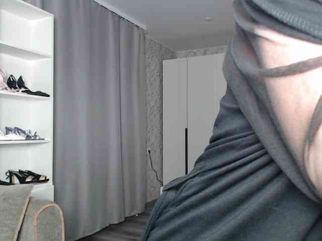 Nastya-29 webcam