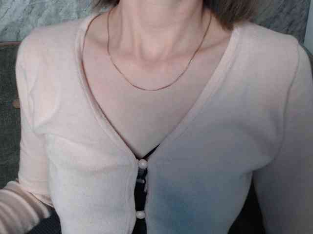 Nastya-29 webcam