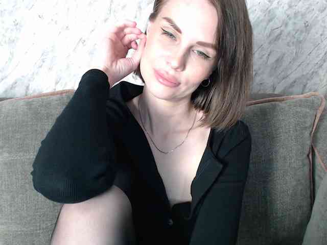 Nastya-29 webcam