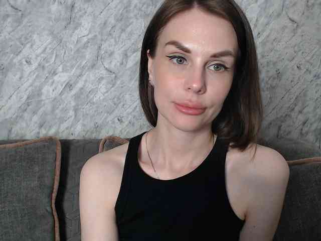 Nastya-29 Sex Cam Show