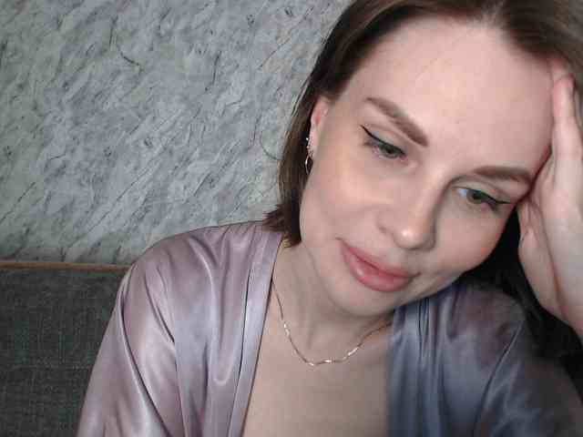 Nastya-29 webcam