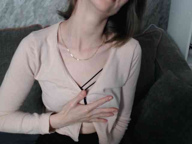 Nastya-29 Sex Cam Show