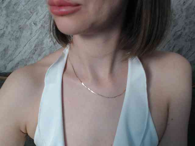 Nastya-29 webcam