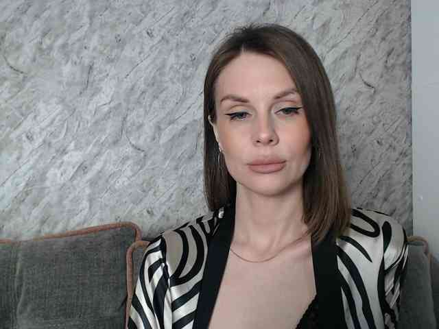 Nastya-29 webcam