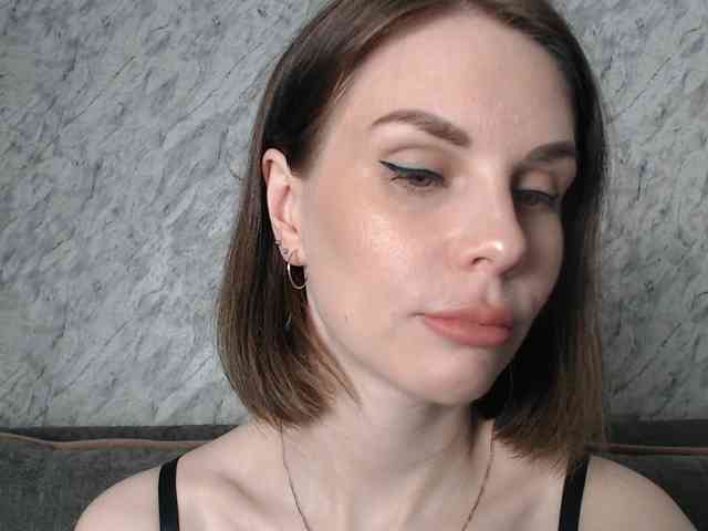 Nastya-29 webcam