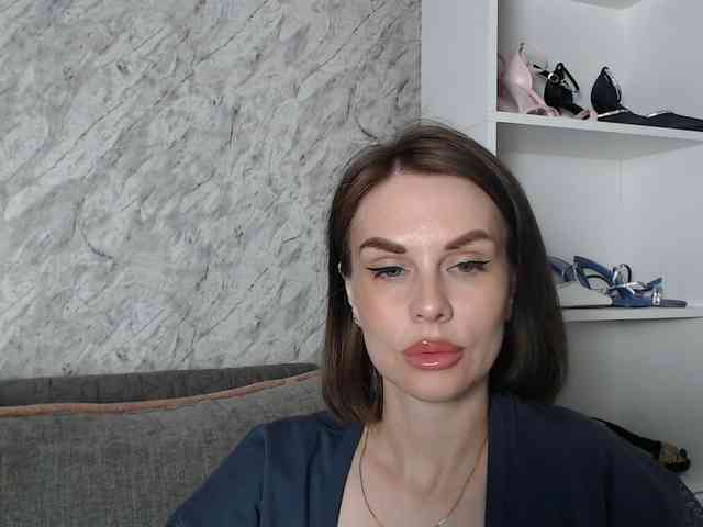 Nastya-29 - Girl 