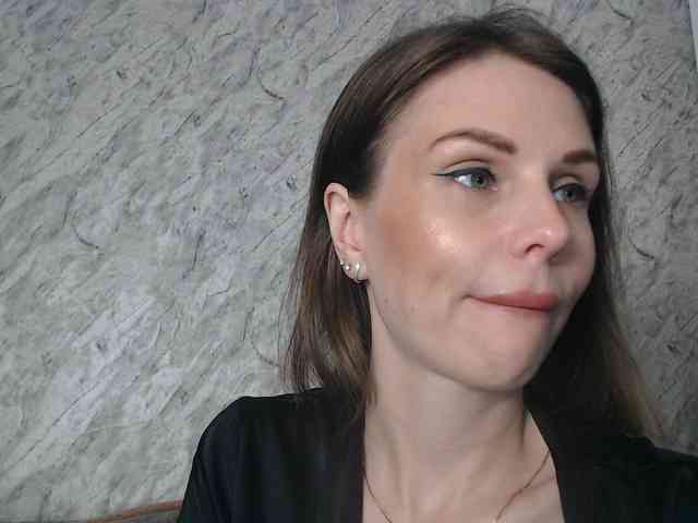 Nastya-29