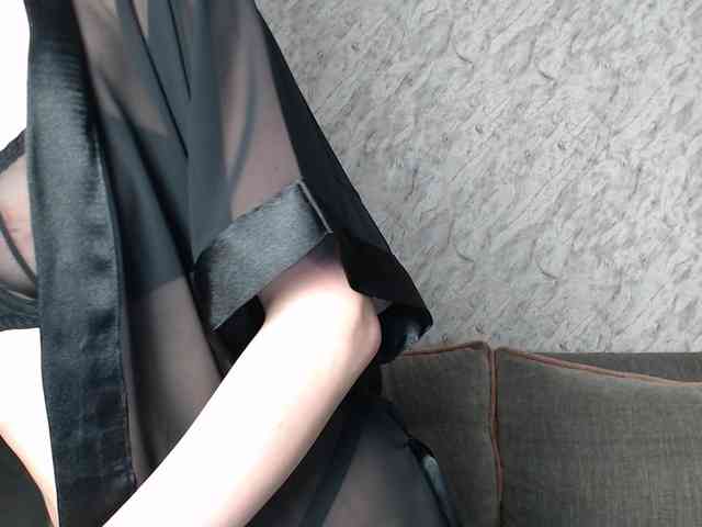 Nastya-29 webcam