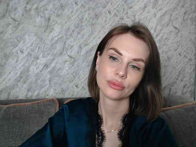 Nastya-29 webcam