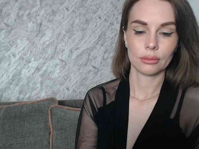free chat site Nastya-29