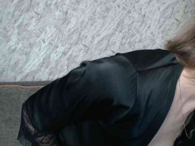 Nastya-29