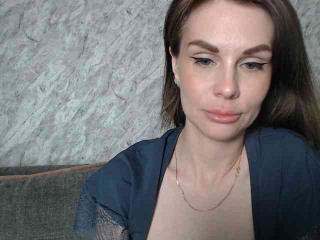 Nastya-29