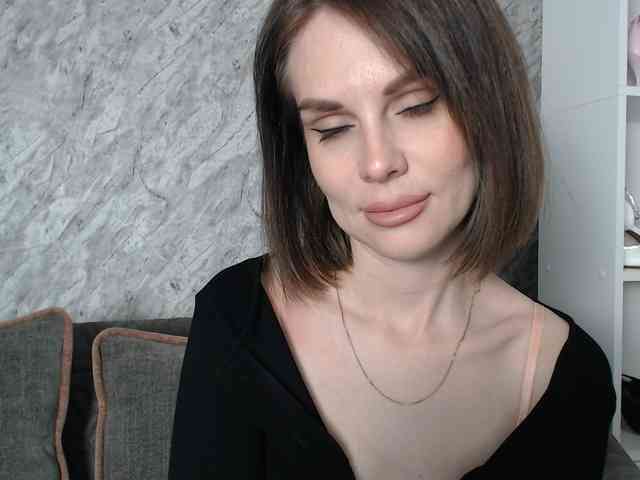 Nastya-29 webcam