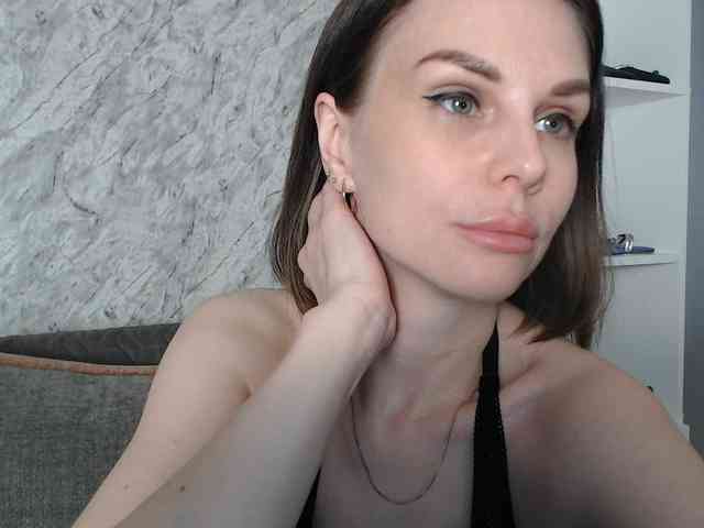 Nastya-29 webcam