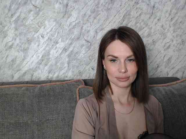 Nastya-29