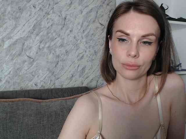 Nastya-29 webcam