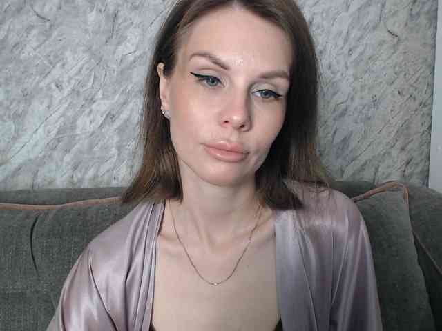 Nastya-29 webcam