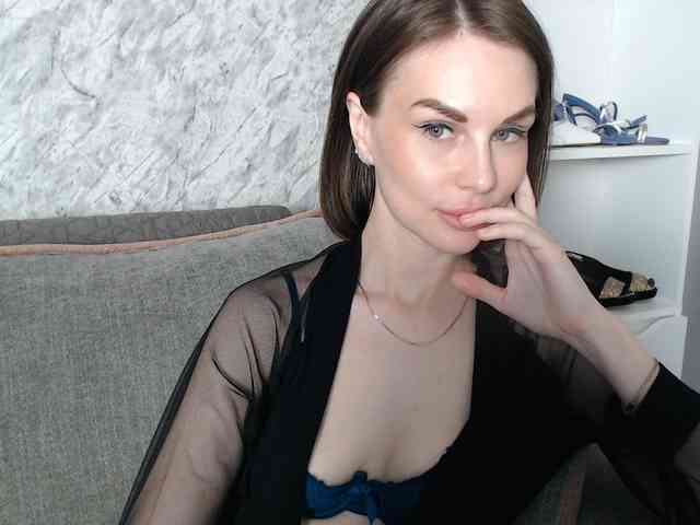 Nastya-29 webcam