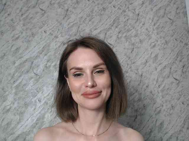 Nastya-29 webcam