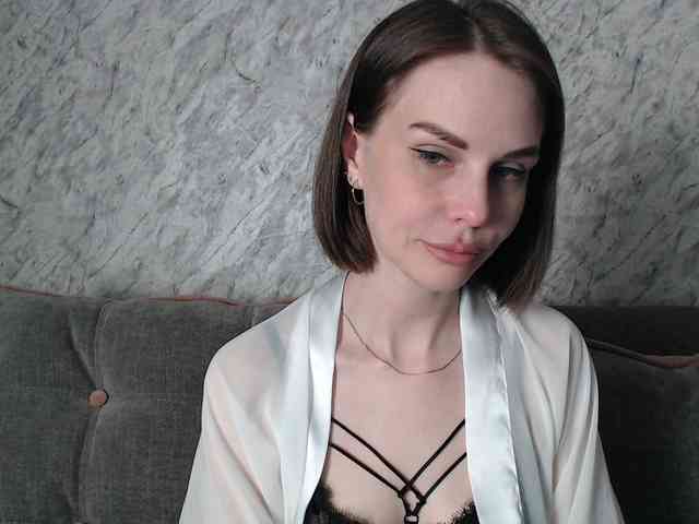 Nastya-29