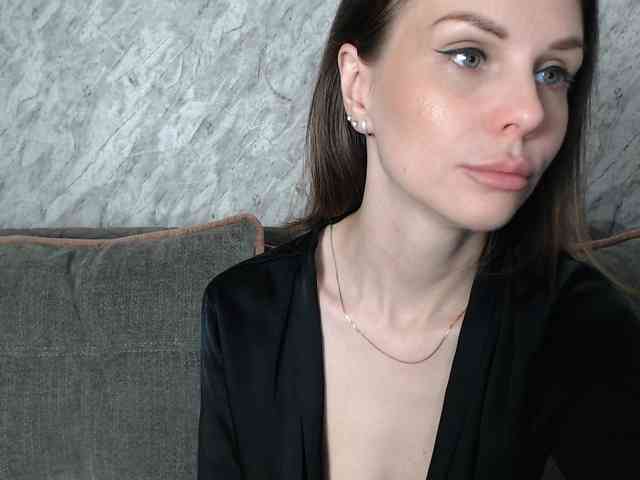 Nastya-29 webcam