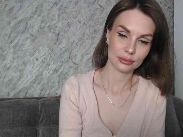 Nastya-29 webcam