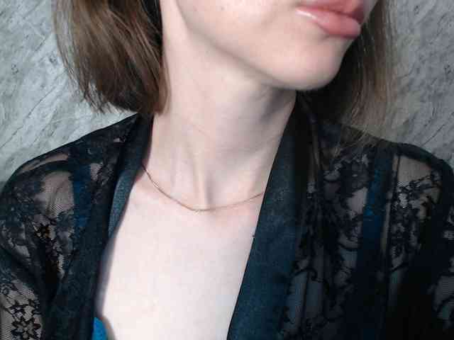 Nastya-29 webcam