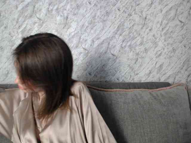 Nastya-29